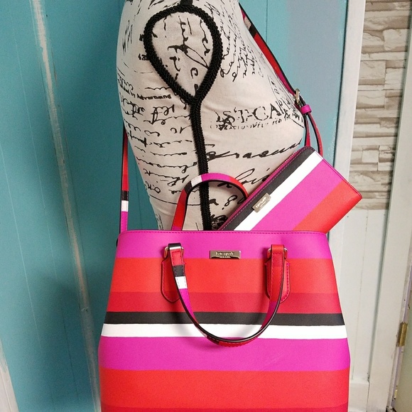 Kate spade - Picture 5 of 8